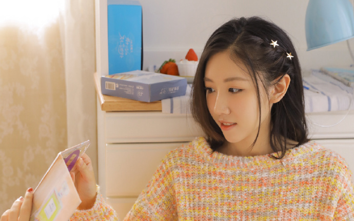 教育部：严控暑期作业总量！